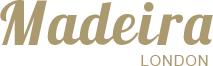 Casa Madeira