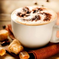 Traditional Patisserie and Bakery from our Deli with over 38 Years Experience