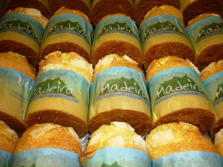 Bolo de Arroz F – 1×48