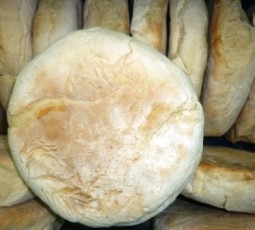 Bolo do Caco Medium PB 1 x 48