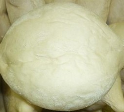 Carcaças PAR/BAK (130g) – 1×45