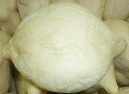 Carcaças PAR/BAK (130g) – 1×45