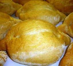 Carcacas (Medium)