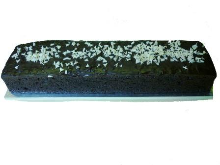 Chocolate Filling