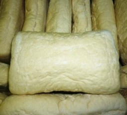 Ciabatta Madeira (6″) FPB – 1×40