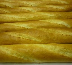 French Bread – Large