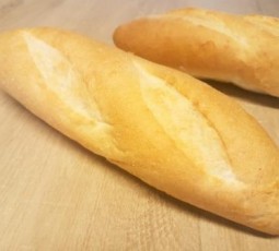 French Bread Small