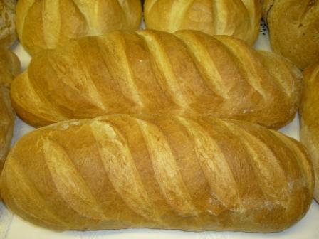 Loaf – Large