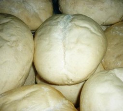 Papo Seco (120g) PB – 1×50