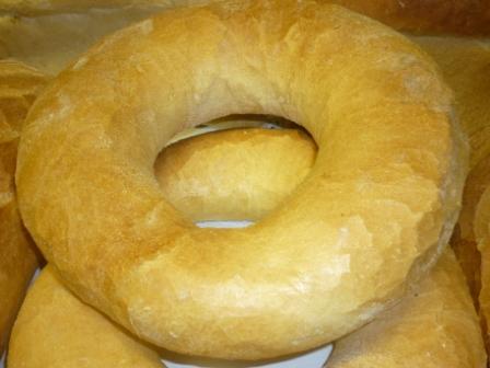 Rosca – Large