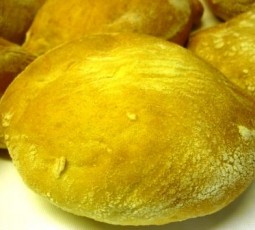 Carcaças (Small) – 1×60