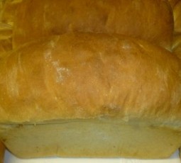 Loaf Tin – Large