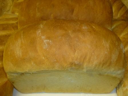 Loaf Tin – Large