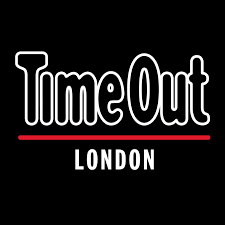 Time Out