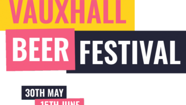 Beer Festival