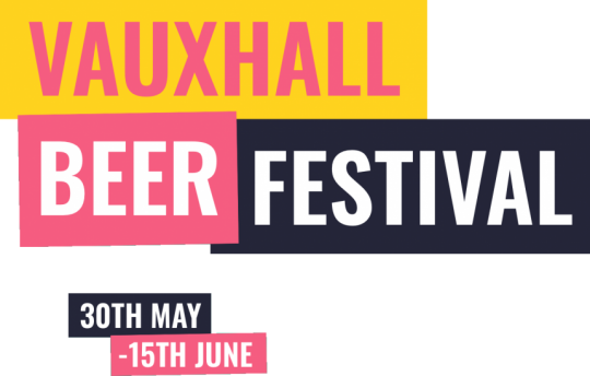Beer Festival