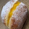 Bola de Berlim