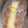 Custard