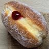 Jam