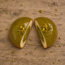 Pistachio Cream