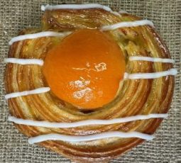 Apricot