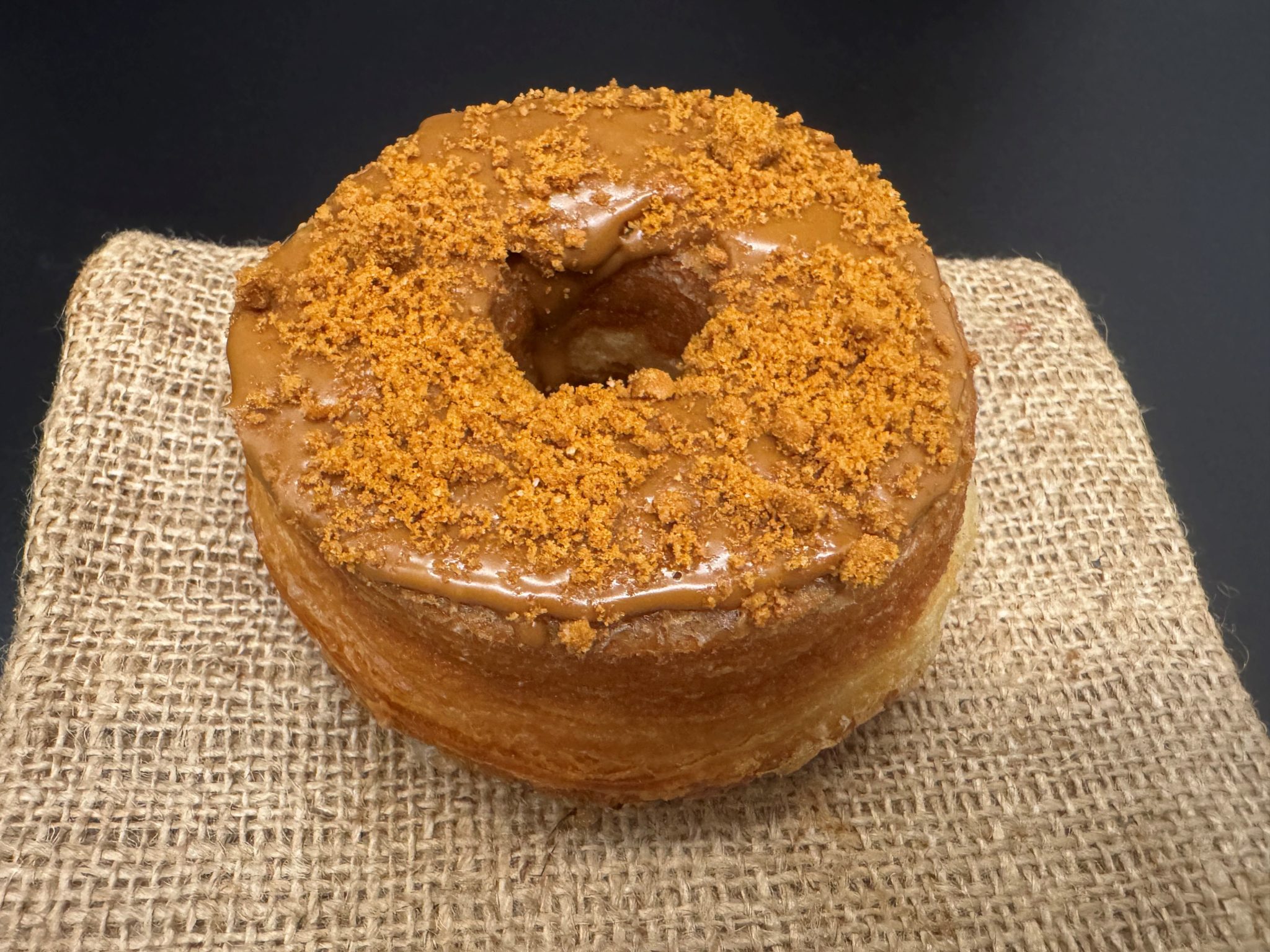 Speculoos