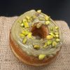 Pistachio