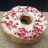 Raspberry