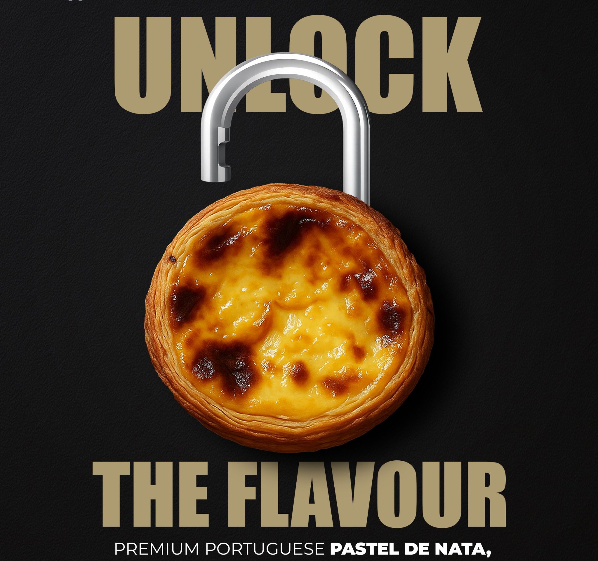 Order Online Now for Pickup or Next Day Home Delivery