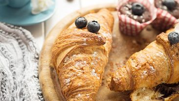 Madeira Restaurants Best Dining in London – Enjoy one of our London based Cafes