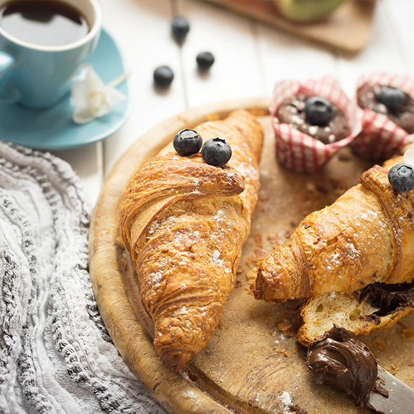 Madeira Restaurants Best Dining in London – Enjoy one of our London based Cafes
