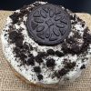 Cookies & Cream